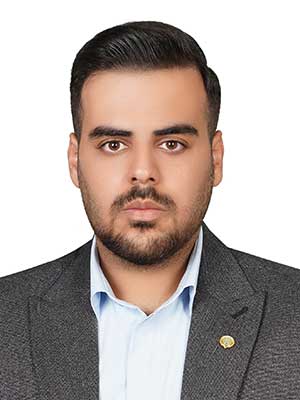 تصویر پروفایل امیر مهتاب قره چال - قراردادها و دعاوی عمومی مدنی در ارومیه