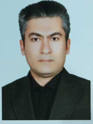 تصویر پروفایل امیر مجیدی آتباتان - قراردادها و دعاوی عمومی مدنی در 
