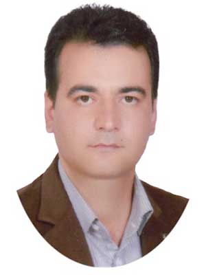 تصویر پروفایل امیر ملک حسین - قراردادها و دعاوی عمومی مدنی در تفرش
