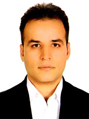 تصویر پروفایل امیر ملکی - قراردادها و دعاوی عمومی مدنی در تهران