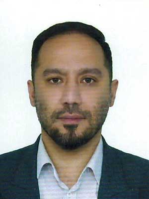 تصویر پروفایل امیر مصری عیسی لو - قراردادها و دعاوی عمومی مدنی در تبریز