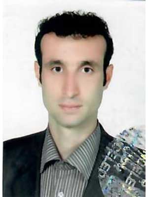 تصویر پروفایل امیر میوند - قراردادها و دعاوی عمومی مدنی در تهران