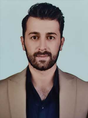 تصویر پروفایل امیر مظهری - قراردادها و دعاوی عمومی مدنی در تبریز