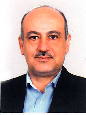 تصویر پروفایل امیر مهربان شیرانی - قراردادها و دعاوی عمومی مدنی در تهران