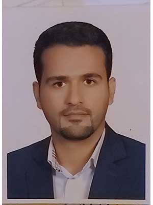 تصویر پروفایل امیر مهربان - قراردادها و دعاوی عمومی مدنی در نیشابور