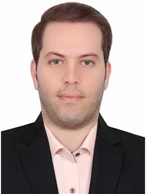 تصویر پروفایل امیر مشکی زاده - قراردادها و دعاوی عمومی مدنی در دزفول