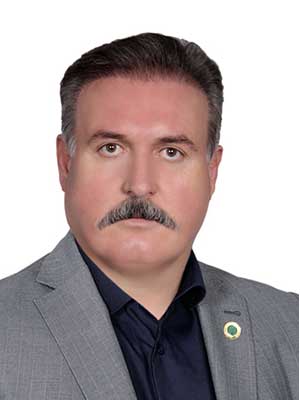 تصویر پروفایل امیر میلانی نیریز - قراردادها و دعاوی عمومی مدنی در نقده