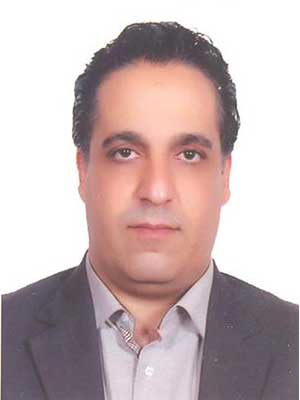 تصویر پروفایل امیر میرزائی - قراردادها و دعاوی عمومی مدنی در تهران