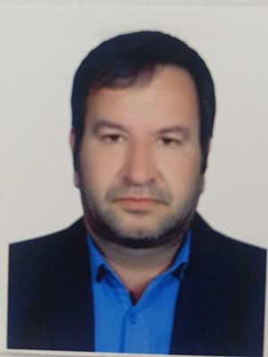 تصویر پروفایل امیر میزبان - قراردادها و دعاوی عمومی مدنی در طرقبه شاندیز