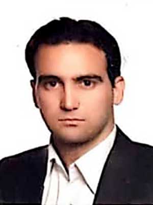 تصویر پروفایل امیر معظمی گودرزی - قراردادها و دعاوی عمومی مدنی در بروجرد