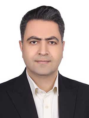 تصویر پروفایل امیر مقدم - قراردادها و دعاوی عمومی مدنی در ابهر