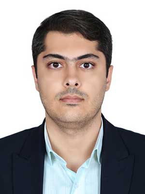 تصویر پروفایل امیر محمدیان اصفهانجق - قراردادها و دعاوی عمومی مدنی در مراغه