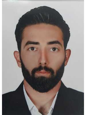تصویر پروفایل امیر محمد اکبری - قراردادها و دعاوی عمومی مدنی در اسلامشهر