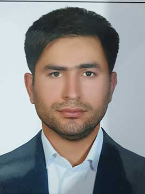 تصویر پروفایل امیرمحمد حضرتی - قراردادها و دعاوی عمومی مدنی در بهارستان