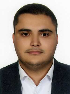 تصویر پروفایل امیر محمد خوانین زاده - قراردادها و دعاوی عمومی مدنی در تهران