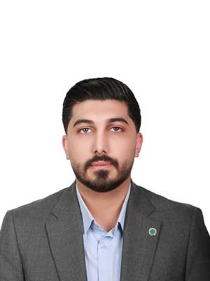 تصویر پروفایل امیر محمد مدنی - قراردادها و دعاوی عمومی مدنی در ورامین