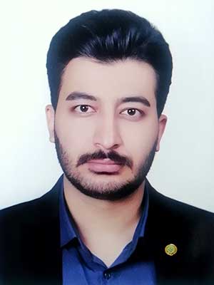 تصویر پروفایل امیر محمد مهارت فرد جهرمی - قراردادها و دعاوی عمومی مدنی در جهرم