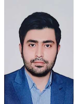 تصویر پروفایل امیر محمد معصومیان - قراردادها و دعاوی عمومی مدنی در کهک