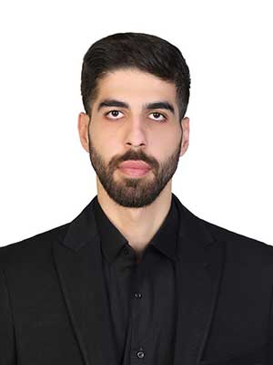 تصویر پروفایل امیر محمد مرادی شوئیلی - قراردادها و دعاوی عمومی مدنی در چالوس