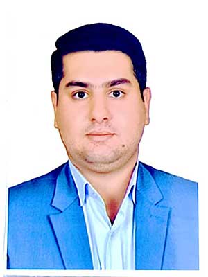 تصویر پروفایل امیر محمد نوری - قراردادها و دعاوی عمومی مدنی در تهران