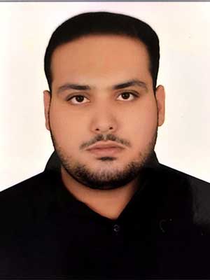 تصویر پروفایل امیر محمد روستائی - قراردادها و دعاوی عمومی مدنی در یزد