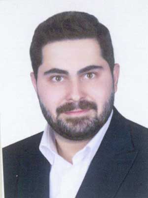 تصویر پروفایل امیر محمد شایسته - قراردادها و دعاوی عمومی مدنی در لواسان