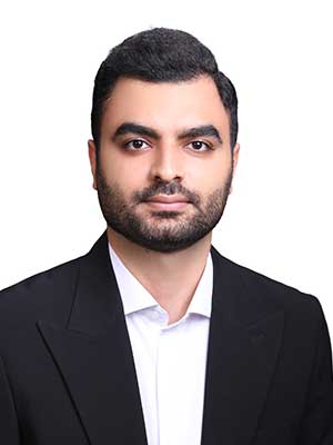 تصویر پروفایل امیرمحمد شکرالهی صورتی - قراردادها و دعاوی عمومی مدنی در کجور