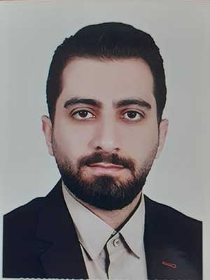 تصویر پروفایل امیر محمد سیاوشی - قراردادها و دعاوی عمومی مدنی در قائم شهر