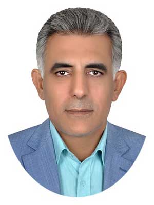 تصویر پروفایل امیر محمد طاهانسب - قراردادها و دعاوی عمومی مدنی در دشت آزادگان