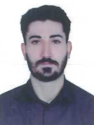 تصویر پروفایل امیرمحمد وصال شریفلو - قراردادها و دعاوی عمومی مدنی در صفادشت