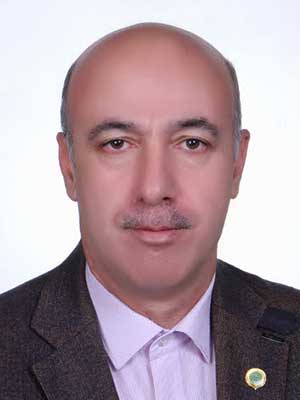 تصویر پروفایل امیر محمدزاده پاکدل - قراردادها و دعاوی عمومی مدنی در کرج