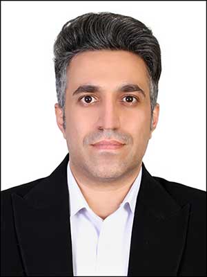 تصویر پروفایل امیر محبی - قراردادها و دعاوی عمومی مدنی در تهران