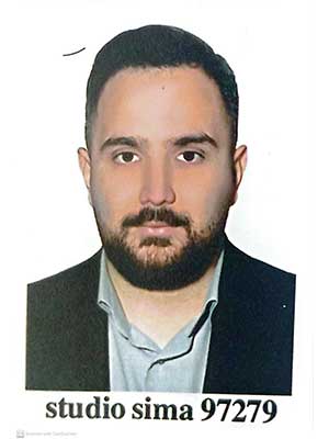 تصویر پروفایل امیرمحسن نژادی کلاریجانی - قراردادها و دعاوی عمومی مدنی در ساری