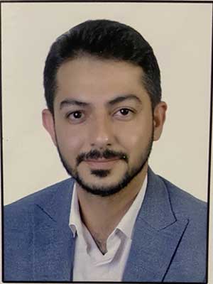 تصویر پروفایل امیرمحسن شعبانی - قراردادها و دعاوی عمومی مدنی در تهران