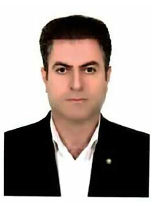 تصویر پروفایل امیر محی الدینی - قراردادها و دعاوی عمومی مدنی در بوکان