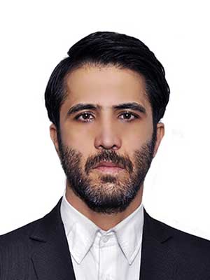 تصویر پروفایل امیر ملامحمد آغبلاغی - قراردادها و دعاوی عمومی مدنی در تهران