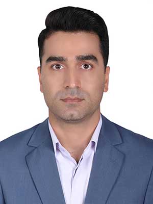 تصویر پروفایل امیر مومنی - قراردادها و دعاوی عمومی مدنی در ایلام