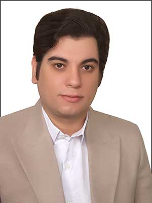تصویر پروفایل امیر مومنی نیا - قراردادها و دعاوی عمومی مدنی در کلات