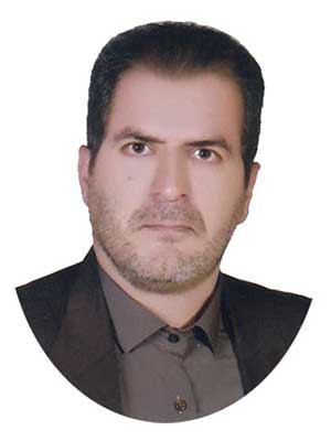تصویر پروفایل امیر منتظری - قراردادها و دعاوی عمومی مدنی در رباط کریم
