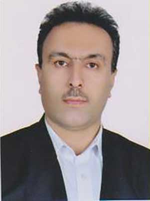 تصویر پروفایل امیر مرادی - قراردادها و دعاوی عمومی مدنی در جوانرود