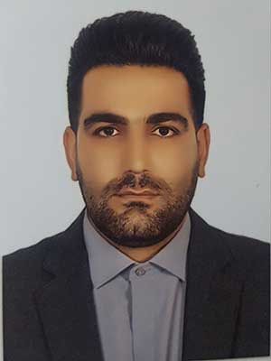 تصویر پروفایل امیر مرادی - قراردادها و دعاوی عمومی مدنی در شهریار