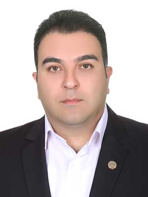 تصویر پروفایل امیر مصطفوی - قراردادها و دعاوی عمومی مدنی در زنجان