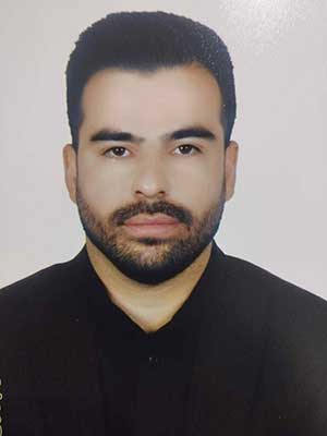 تصویر پروفایل امیر موحدیان - قراردادها و دعاوی عمومی مدنی در اراک