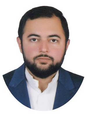 تصویر پروفایل امیر ناصرخاکی - قراردادها و دعاوی عمومی مدنی در کرج