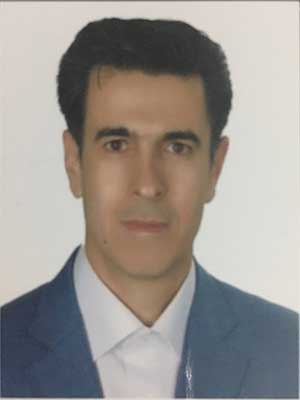 تصویر پروفایل امیر ناصری نهر - قراردادها و دعاوی عمومی مدنی در 