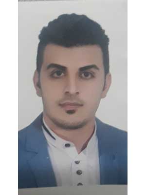 تصویر پروفایل امیر نصرالهی فیض آبادی - قراردادها و دعاوی عمومی مدنی در میان جلگه
