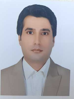 تصویر پروفایل امیر نظری - قراردادها و دعاوی عمومی مدنی در شهریار
