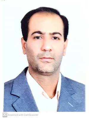 تصویر پروفایل امیر نظری نیا - قراردادها و دعاوی عمومی مدنی در لواسان