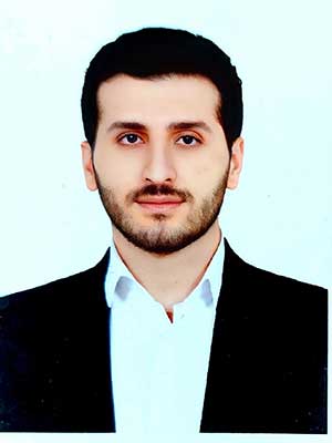 تصویر پروفایل امیر نعمتی - قراردادها و دعاوی عمومی مدنی در میاندوآب