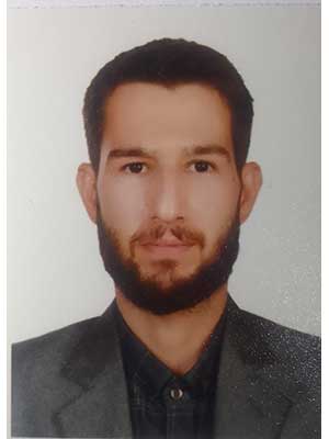 تصویر پروفایل امیر نیکومژدهی - قراردادها و دعاوی عمومی مدنی در صومعه سرا